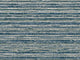 Hookedonwalls Chunky Weaves Chunky Chunky - 30602