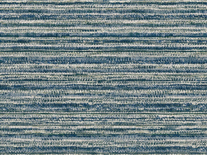 Hookedonwalls Chunky Weaves Chunky Chunky - 30602