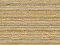 Hookedonwalls Chunky Weaves Chunky Chunky - 30603
