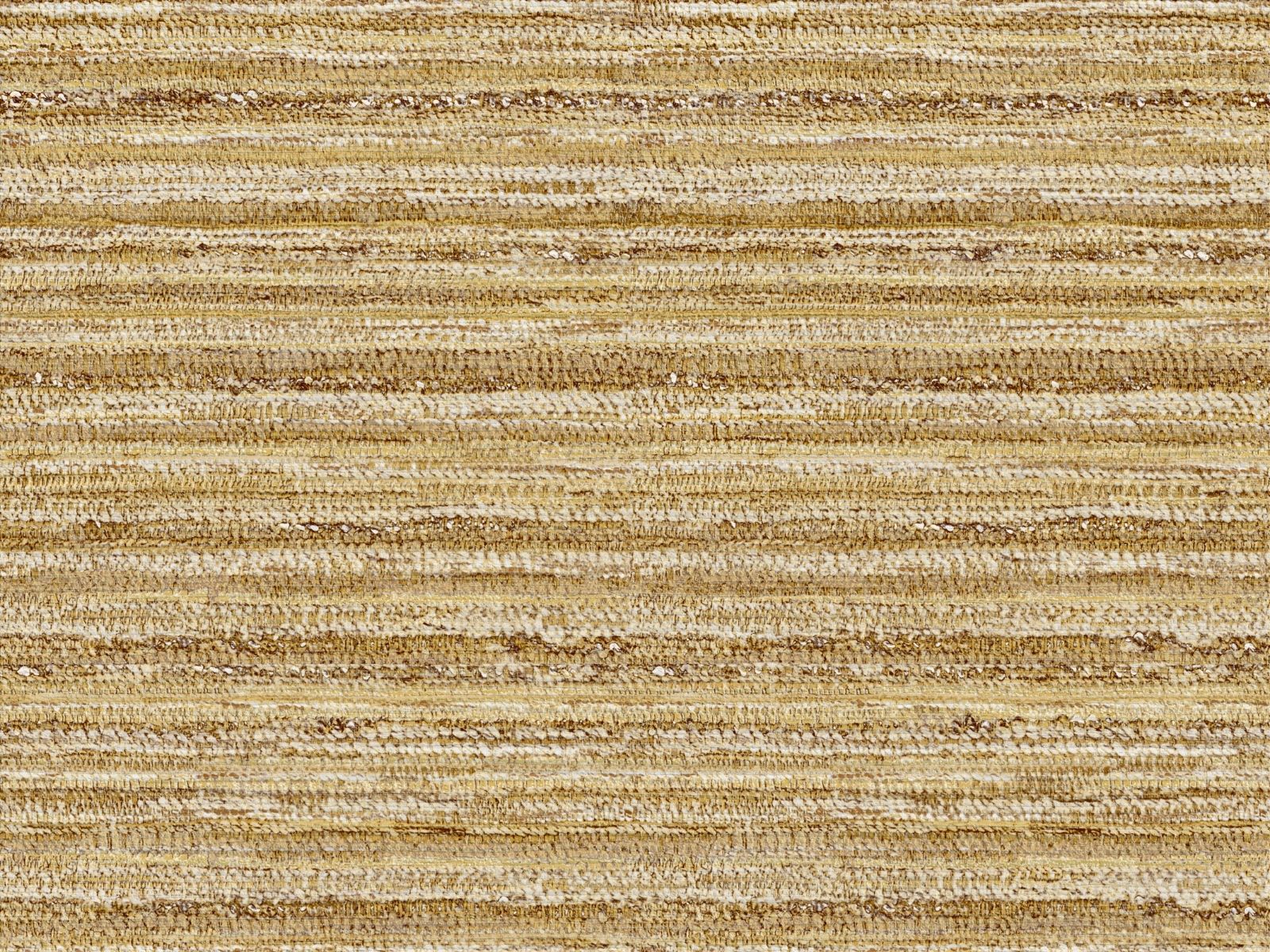 Hookedonwalls Chunky Weaves Chunky Chunky - 30603