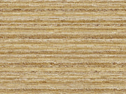 Hookedonwalls Chunky Weaves Chunky Chunky - 30603