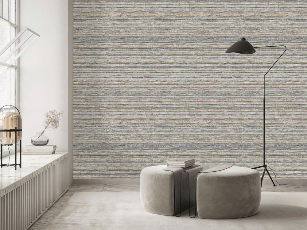 Hookedonwalls Chunky Weaves Chunky Chunky - 30604