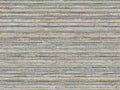 Hookedonwalls Chunky Weaves Chunky Chunky - 30604