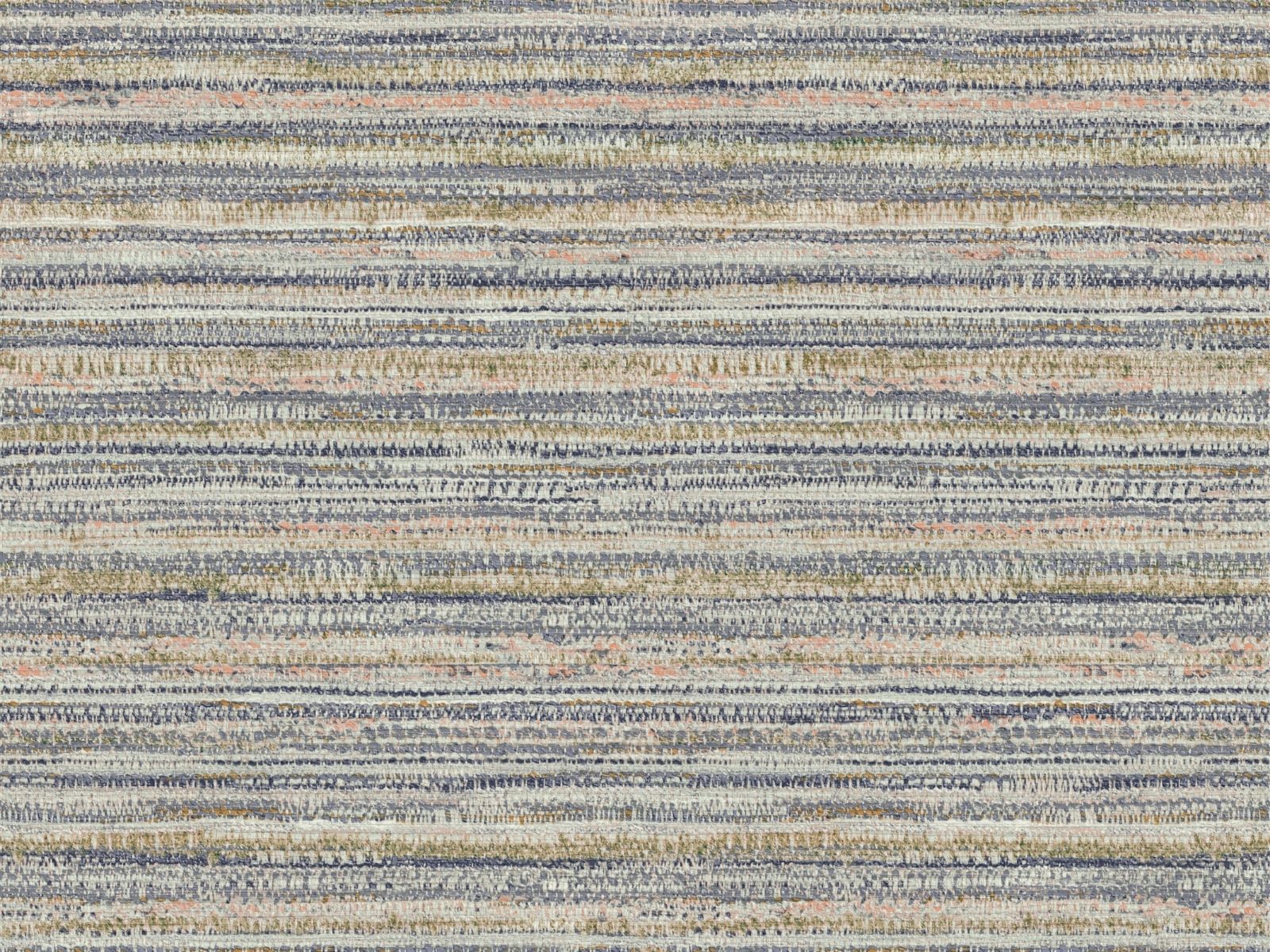 Hookedonwalls Chunky Weaves Chunky Chunky - 30604