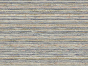 Hookedonwalls Chunky Weaves Chunky Chunky - 30604