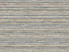 Hookedonwalls Chunky Weaves Chunky Chunky - 30604