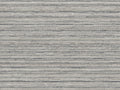 Hookedonwalls Chunky Weaves Chunky Chunky - 30605