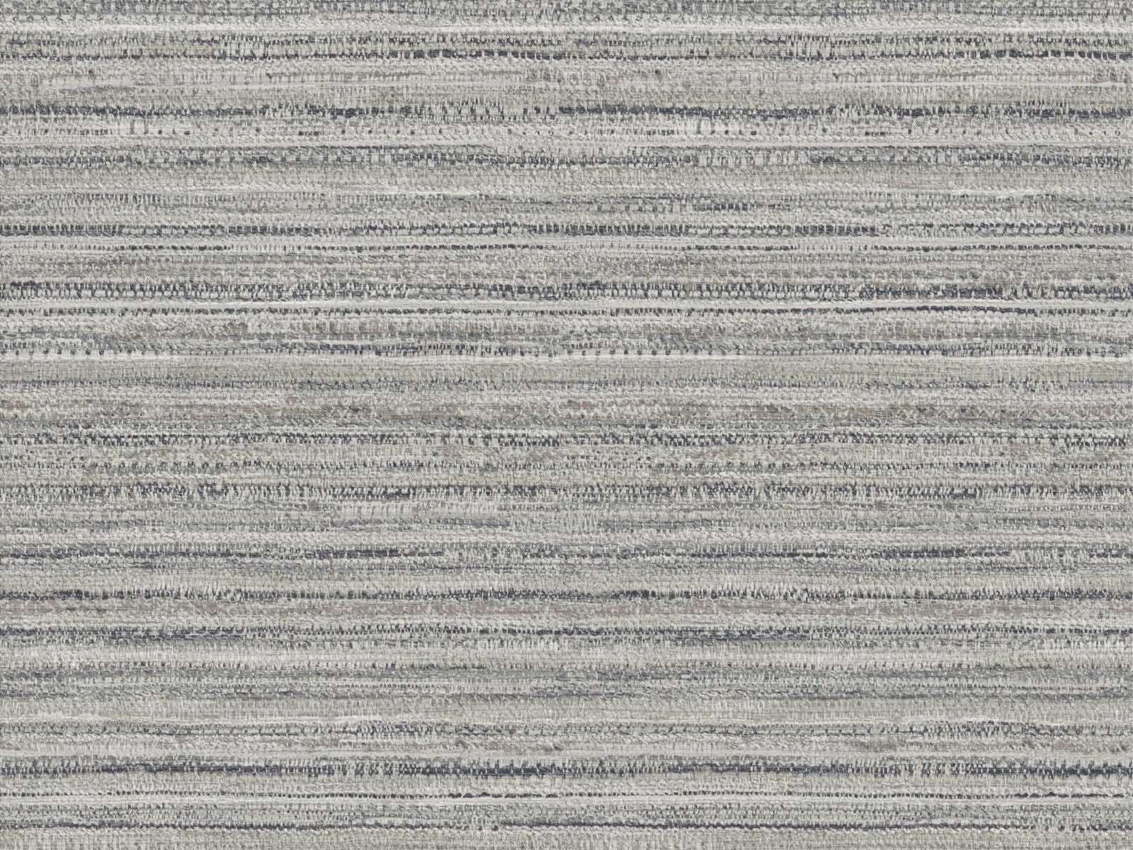 Hookedonwalls Chunky Weaves Chunky Chunky - 30605