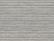 Hookedonwalls Chunky Weaves Chunky Chunky - 30605