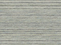 Hookedonwalls Chunky Weaves Chunky Chunky - 30606