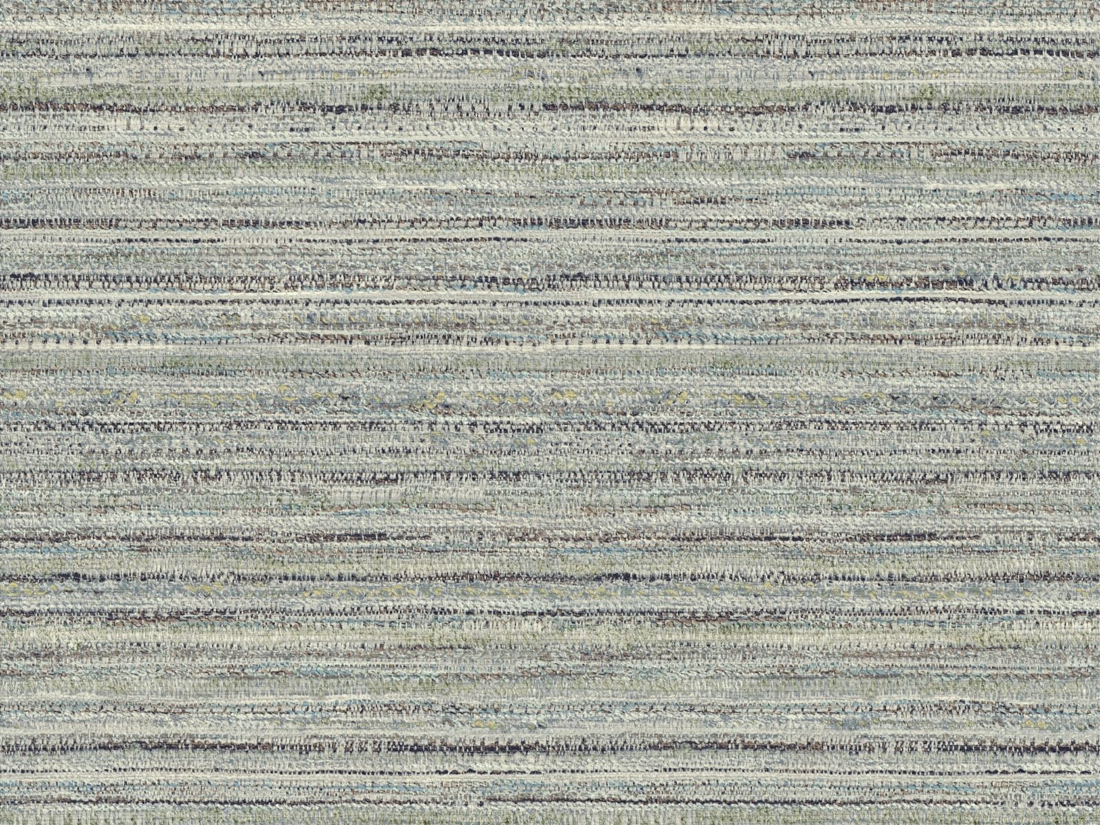Hookedonwalls Chunky Weaves Chunky Chunky - 30606