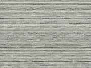 Hookedonwalls Chunky Weaves Chunky Chunky - 30606