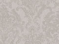 Hookedonwalls Chunky Weaves Damask - 30610