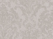 Hookedonwalls Chunky Weaves Damask - 30610
