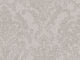 Hookedonwalls Chunky Weaves Damask - 30610