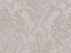 Hookedonwalls Chunky Weaves Damask - 30610