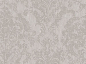 Hookedonwalls Chunky Weaves Damask - 30610