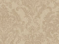 Hookedonwalls Chunky Weaves Damask - 30611