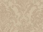Hookedonwalls Chunky Weaves Damask - 30611