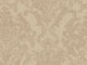 Hookedonwalls Chunky Weaves Damask - 30611
