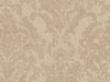 Hookedonwalls Chunky Weaves Damask - 30611