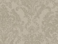 Hookedonwalls Chunky Weaves Damask - 30612