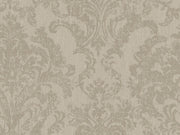 Hookedonwalls Chunky Weaves Damask - 30612