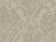 Hookedonwalls Chunky Weaves Damask - 30612