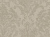 Hookedonwalls Chunky Weaves Damask - 30612
