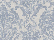 Hookedonwalls Chunky Weaves Damask - 30613