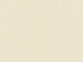 Hookedonwalls Chunky Weaves Dupion - 30620