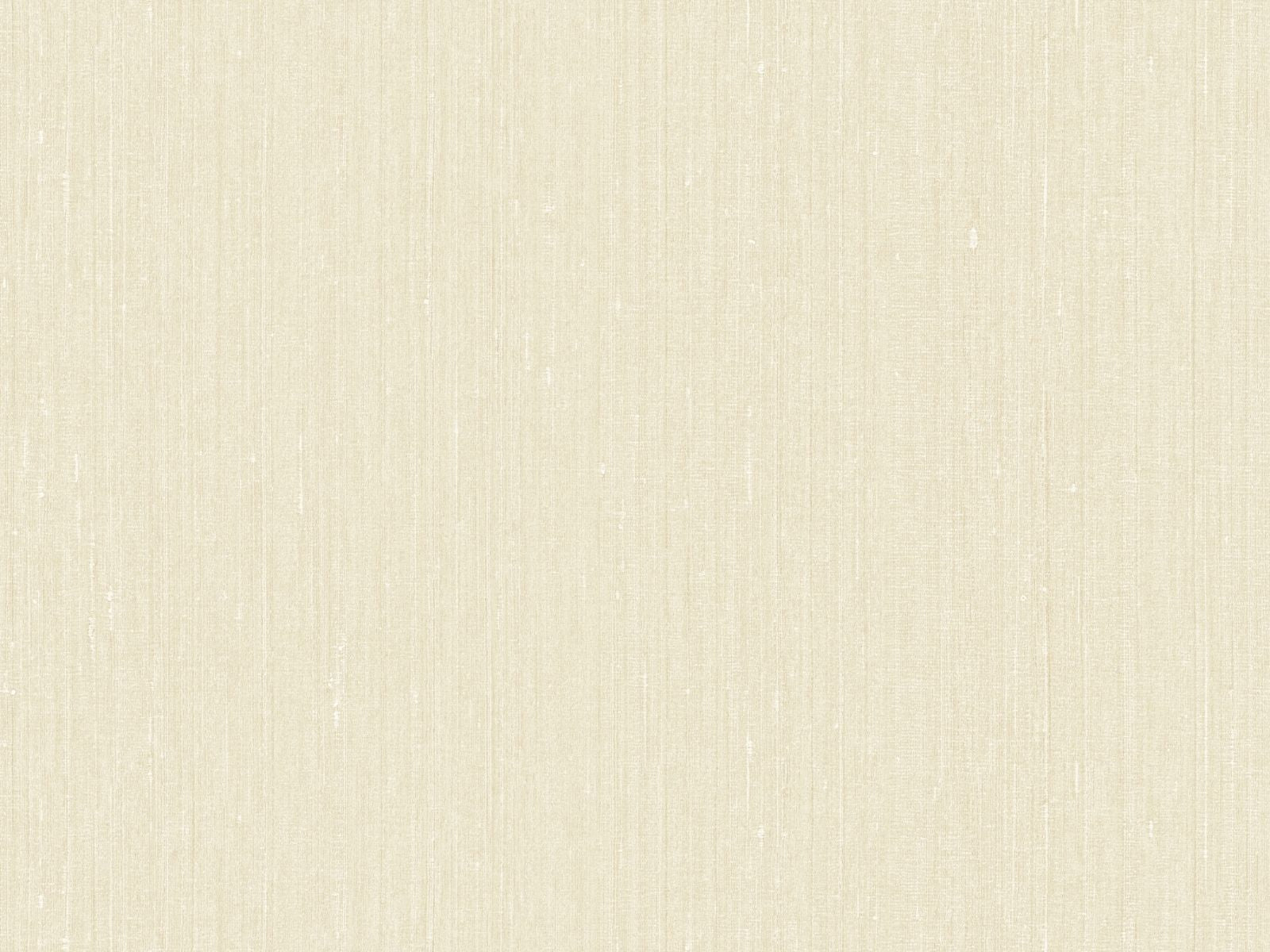 Hookedonwalls Chunky Weaves Dupion - 30620