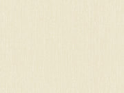 Hookedonwalls Chunky Weaves Dupion - 30620