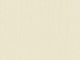Hookedonwalls Chunky Weaves Dupion - 30620