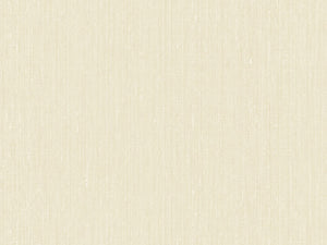 Hookedonwalls Chunky Weaves Dupion - 30620