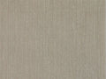 Hookedonwalls Chunky Weaves Dupion - 30621