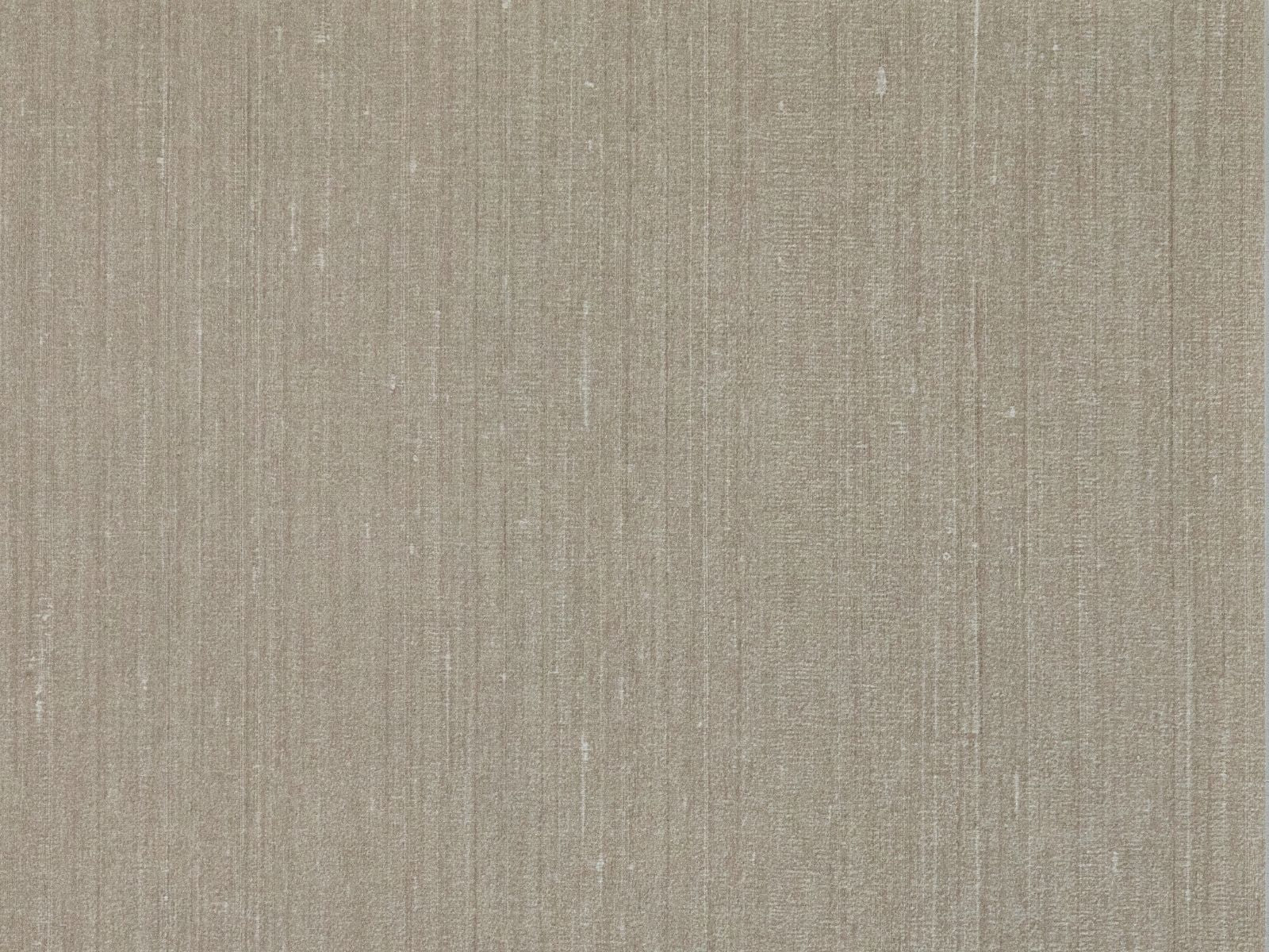 Hookedonwalls Chunky Weaves Dupion - 30621