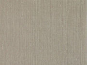 Hookedonwalls Chunky Weaves Dupion - 30621