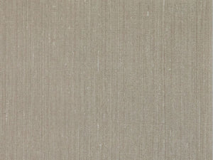 Hookedonwalls Chunky Weaves Dupion - 30621