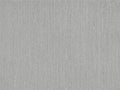 Hookedonwalls Chunky Weaves Dupion - 30622