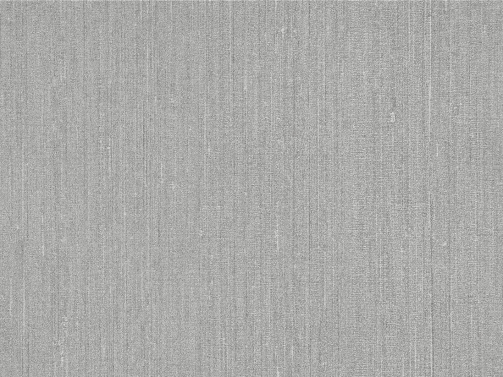 Hookedonwalls Chunky Weaves Dupion - 30622