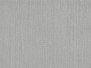Hookedonwalls Chunky Weaves Dupion - 30622