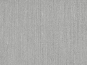 Hookedonwalls Chunky Weaves Dupion - 30622