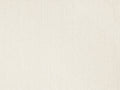Hookedonwalls Chunky Weaves Dupion - 30623