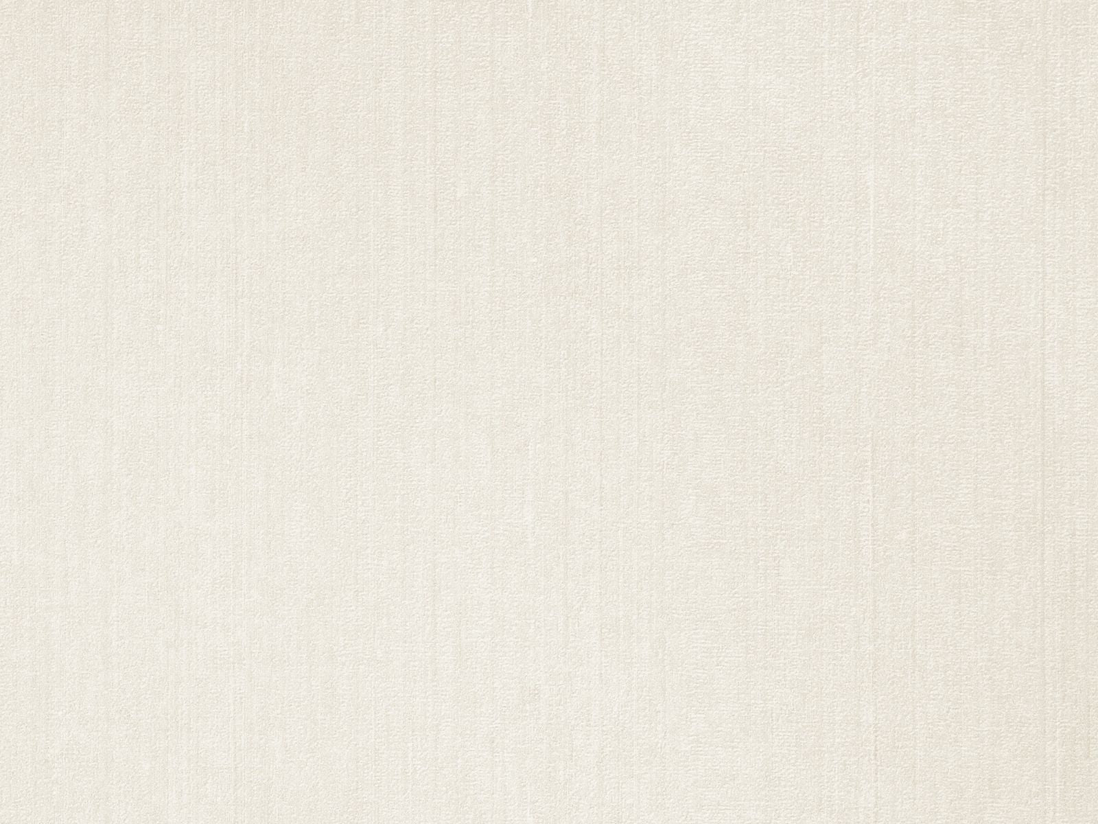 Hookedonwalls Chunky Weaves Dupion - 30623
