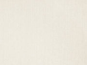 Hookedonwalls Chunky Weaves Dupion - 30623