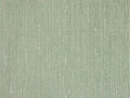 Hookedonwalls Chunky Weaves Dupion - 30624