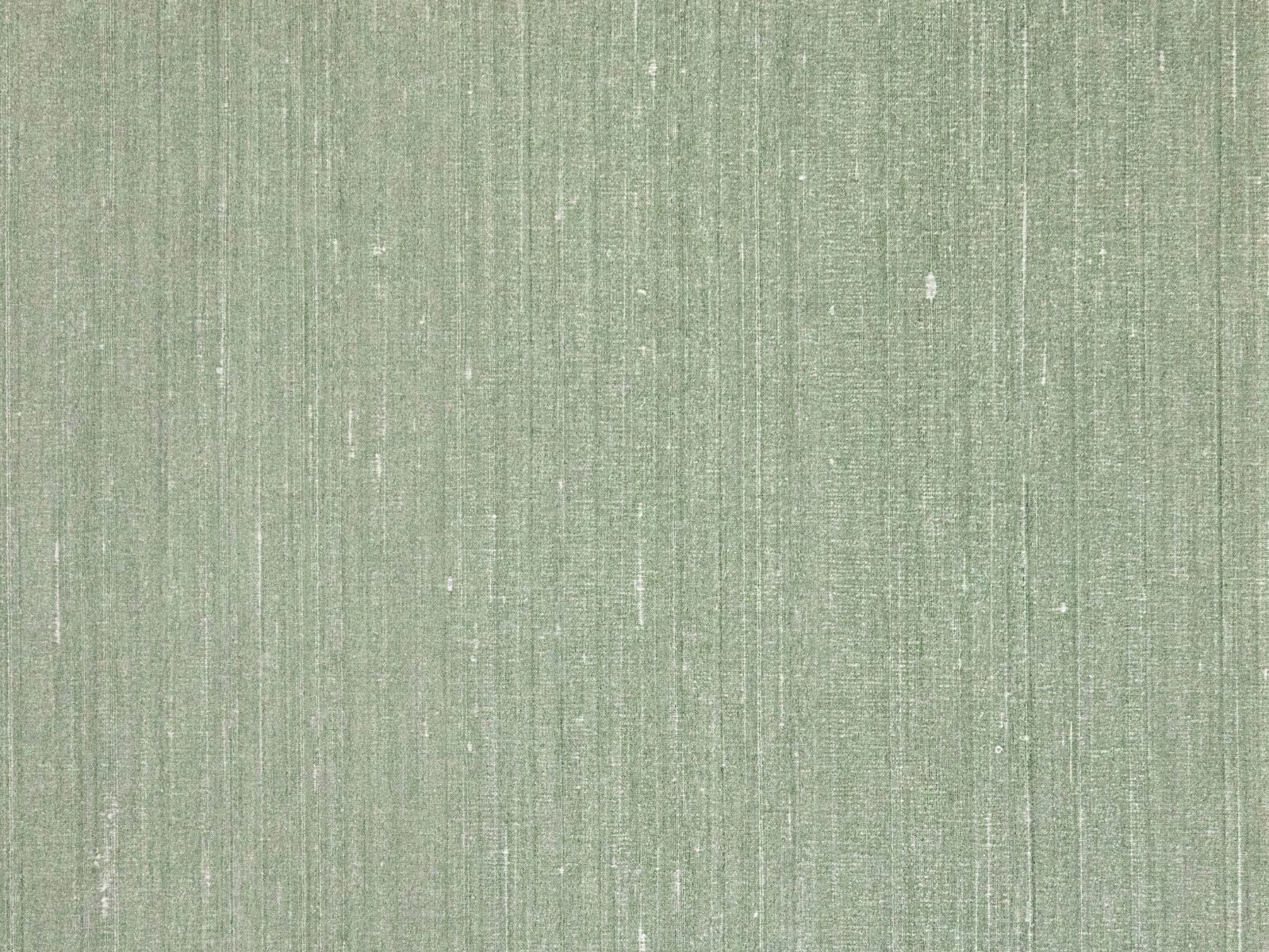Hookedonwalls Chunky Weaves Dupion - 30624