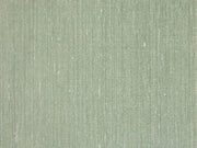 Hookedonwalls Chunky Weaves Dupion - 30624