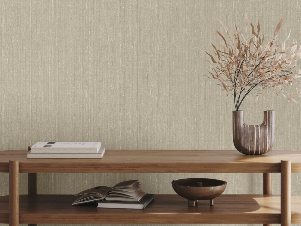 Hookedonwalls Chunky Weaves Dupion - 30625